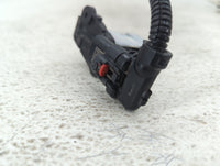 Buick Encore Mass Air Flow Meter Maf 1485978 - Oemusedautoparts1.com