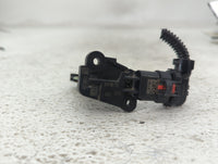 Buick Encore Mass Air Flow Meter Maf 1485978 - Oemusedautoparts1.com