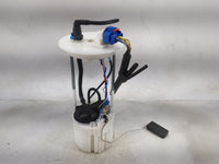 Buick Encore Electrical Gas Fuel Pump Assembly 1492845 - Oemusedautoparts1.com