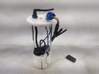 compare product Buick Encore Electrical Gas Fuel Pump Assembly 1492845