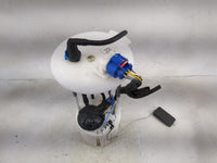 Buick Encore Electrical Gas Fuel Pump Assembly 1492845 - Oemusedautoparts1.com