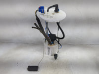 Buick Encore Electrical Gas Fuel Pump Assembly 1492845 - Oemusedautoparts1.com