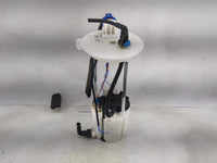 Buick Encore Electrical Gas Fuel Pump Assembly 1492845 - Oemusedautoparts1.com