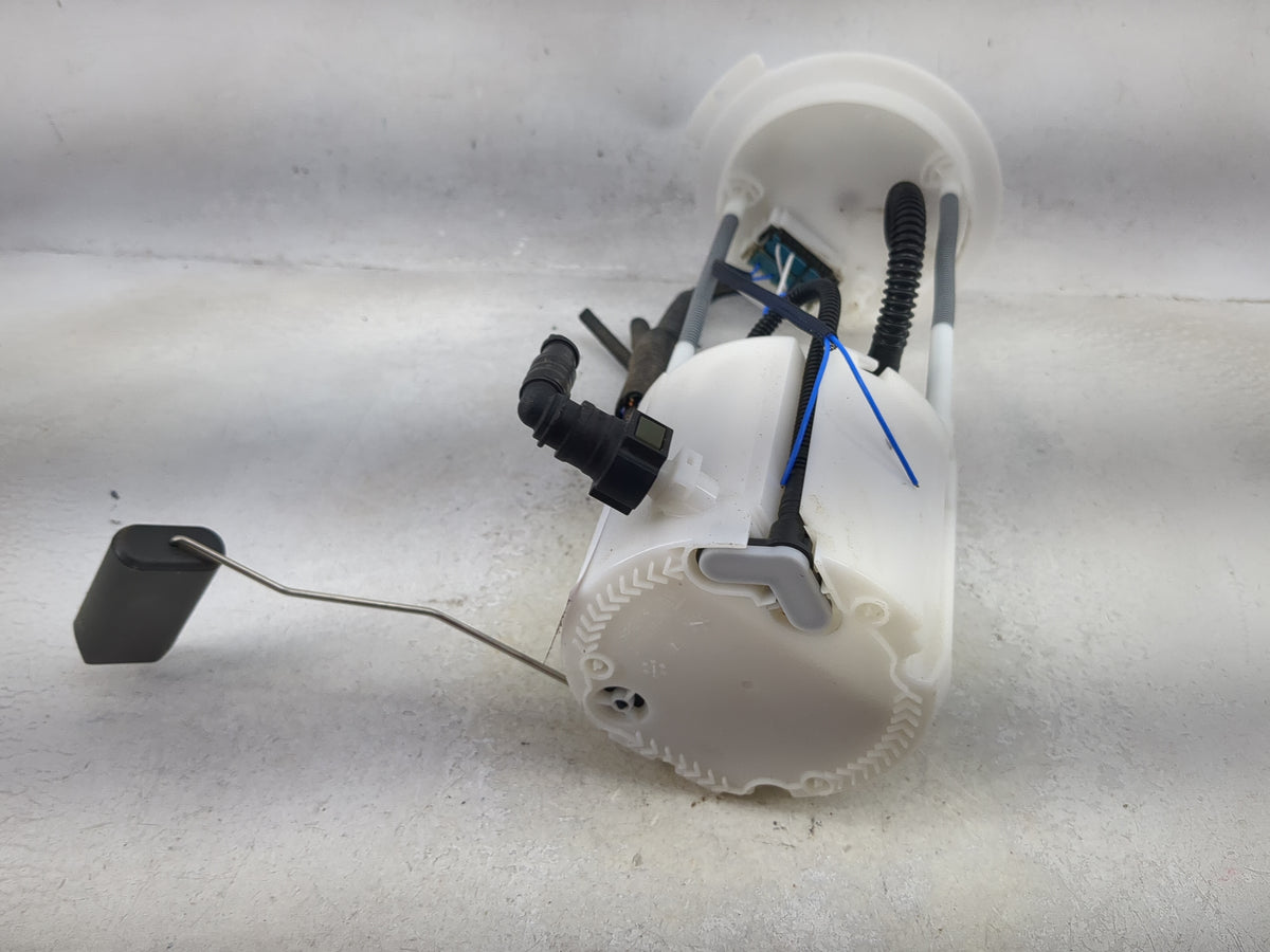 Buick Encore Electrical Gas Fuel Pump Assembly 1492845 - Oemusedautoparts1.com