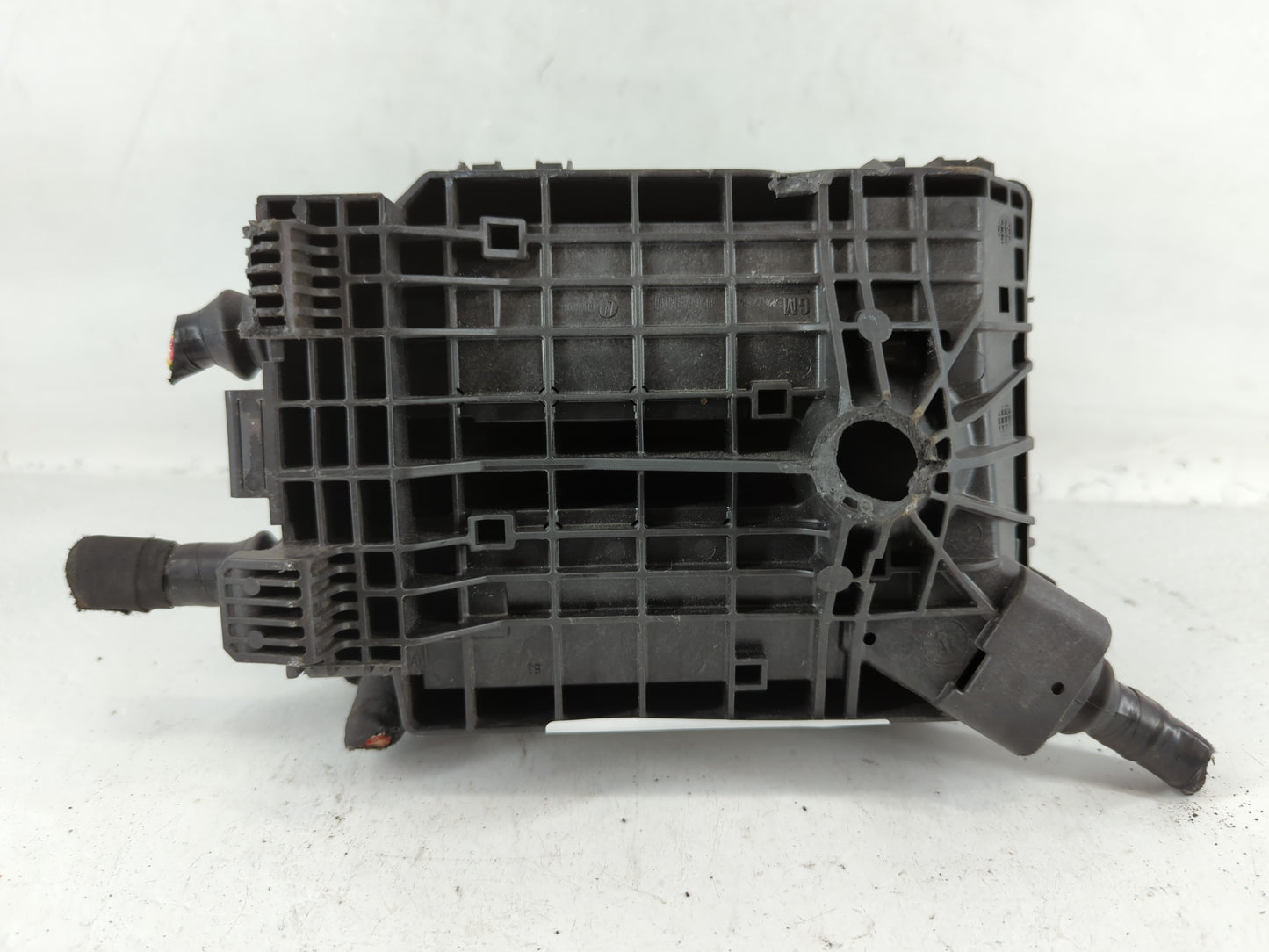 2020-2021 Buick Encore Fusebox Fuse Box Panel Relay Module P/N:0000114 30959L 42823945 Fits Fits 2020 2021 OEM Used Auto Par