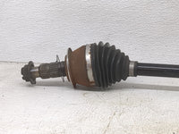 2020-2021 Buick Encore Gx Axle Shaft Front Passenger Cv C/v - Oemusedautoparts1.com