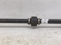2020-2021 Buick Encore Gx Axle Shaft Front Passenger Cv C/v - Oemusedautoparts1.com