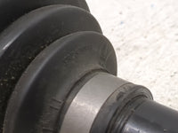 2020-2021 Buick Encore Gx Axle Shaft Front Passenger Cv C/v - Oemusedautoparts1.com