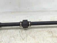 2020-2021 Buick Encore Gx Axle Shaft Front Driver Cv C/v - Oemusedautoparts1.com