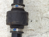 2020-2021 Buick Encore Gx Axle Shaft Front Driver Cv C/v - Oemusedautoparts1.com