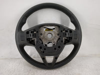 2023 Buick Encore Gx Steering Wheel Oem - Oemusedautoparts1.com