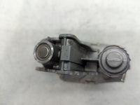 2023 Buick Encore Gx Throttle Body P/N:25205292 Fits OEM Used Auto Parts - Oemusedautoparts1.com