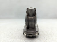 2023 Buick Encore Gx Throttle Body P/N:25205292 Fits OEM Used Auto Parts - Oemusedautoparts1.com