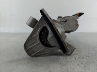 2022 Buick Envision Car Starter Motor Solenoid OEM P/N:55516671 Fits OEM Used Auto Parts - Oemusedautoparts1.com