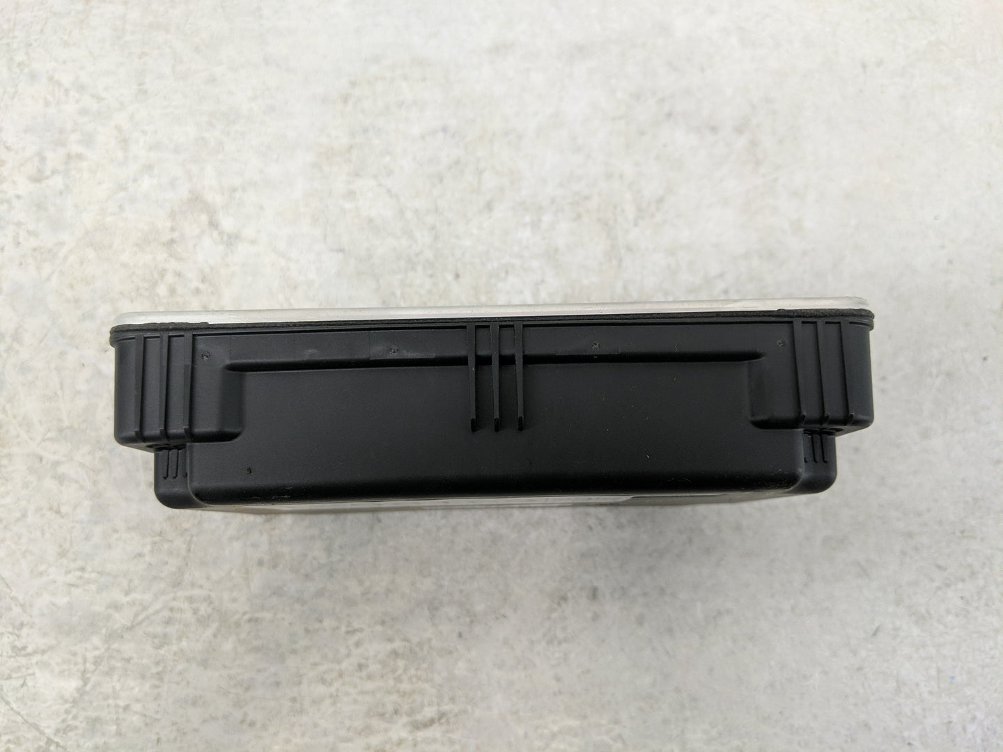 2023 Buick Envision Radio AM FM Cd Player Receiver Replacement P/N:13550127 Fits OEM Used Auto Parts - Oemusedautoparts1.com