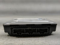 2023 Buick Envision Radio AM FM Cd Player Receiver Replacement P/N:13550127 Fits OEM Used Auto Parts - Oemusedautoparts1.com