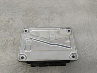 2023 Buick Envision Radio AM FM Cd Player Receiver Replacement P/N:13550127 Fits OEM Used Auto Parts - Oemusedautoparts1.com
