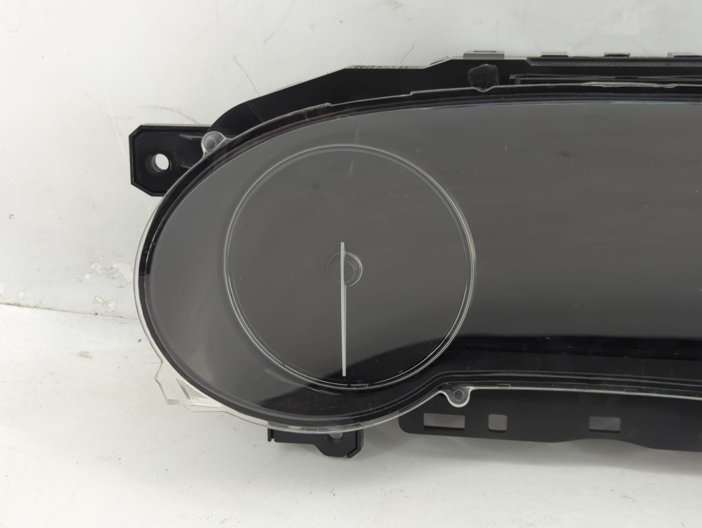 2023 Buick Envision Instrument Cluster Speedometer Gauges P/N:86788884 Fits OEM Used Auto Parts - Oemusedautoparts1.com