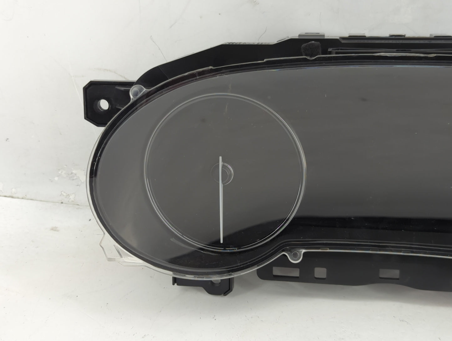 2023 Buick Envision Instrument Cluster Speedometer Gauges P/N:86788884 Fits OEM Used Auto Parts - Oemusedautoparts1.com