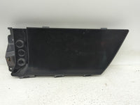 2021-2022 Buick Envision Radio AM FM Cd Player Receiver Replacement P/N:85154068 Fits Fits 2021 2022 OEM Used Auto Parts - O
