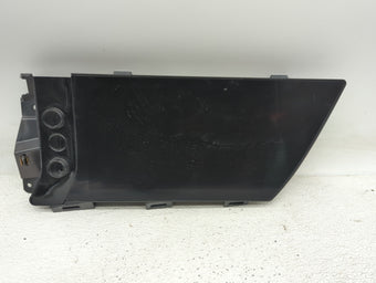 compare product 2021-2022 Buick Envision Radio AM FM Cd Player Receiver Replacement P/N:85154068 Fits Fits 2021 2022 OEM Used Auto Parts