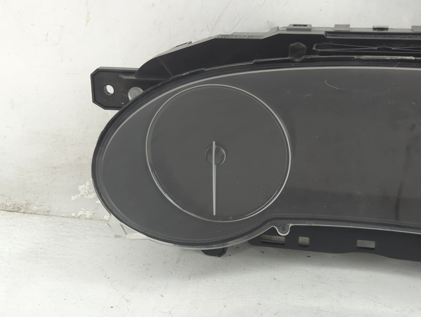 2023 Buick Envision Instrument Cluster Speedometer Gauges P/N:VPMSJF-10894-A VPMSJF-10890-A Fits OEM Used Auto Parts - Oemus