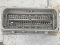 2023 Buick Envision PCM Engine Control Computer ECU ECM PCU OEM P/N:12717143 12725415 Fits OEM Used Auto Parts - Oemusedauto