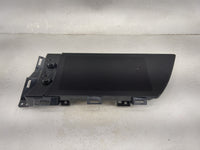 2023 Buick Envision Climate Control Module Temperature AC/Heater Replacement P/N:90026-517/0005 421271026 Fits OEM Used Auto
