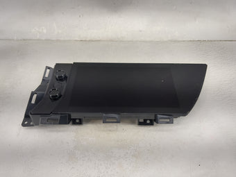 compare product 2023 Buick Envision Climate Control Module Temperature AC/Heater Replacement P/N:90026-517/0005 421271026 Fits OEM Used Auto Parts