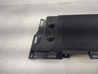 2023 Buick Envision Climate Control Module Temperature AC/Heater Replacement P/N:90026-517/0005 421271026 Fits OEM Used Auto