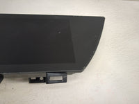 2023 Buick Envision Climate Control Module Temperature AC/Heater Replacement P/N:90026-517/0005 421271026 Fits OEM Used Auto