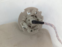 2021-2022 Buick Envision Sun Visor Shade Replacement Passenger Right Mirror Fits Fits 2021 2022 OEM Used Auto Parts - Oemuse