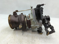 2021 Buick Envision Turbocharger Turbo Charger Super Charger Supercharger - Oemusedautoparts1.com