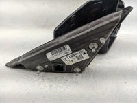2023 Cadillac Ct4 Passenger Side View Mirror - Right Door Mirror OEM Used - Oemusedautoparts1.com