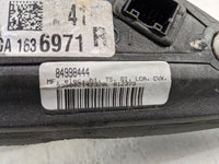 2023 Cadillac Ct4 Passenger Side View Mirror - Right Door Mirror OEM Used - Oemusedautoparts1.com