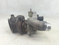 2020 Cadillac Ct4 Turbocharger Turbo Charger Super Charger Supercharger - Oemusedautoparts1.com