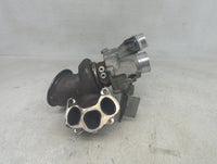 2020 Cadillac Ct4 Turbocharger Turbo Charger Super Charger Supercharger - Oemusedautoparts1.com