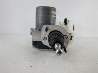 2023 Cadillac Ct5 ABS Pump Control Module Replacement P/N:86323847 Fits OEM Used Auto Parts - Oemusedautoparts1.com
