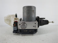 2023 Cadillac Ct5 ABS Pump Control Module Replacement P/N:86323847 Fits OEM Used Auto Parts - Oemusedautoparts1.com