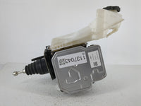 2023 Cadillac Ct5 ABS Pump Control Module Replacement P/N:86323847 Fits OEM Used Auto Parts - Oemusedautoparts1.com