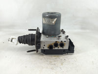 2023 Cadillac Ct5 ABS Pump Control Module Replacement P/N:86823847 Fits OEM Used Auto Parts - Oemusedautoparts1.com