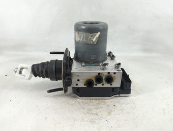 compare product 2023 Cadillac Ct5 ABS Pump Control Module Replacement P/N:86823847 Fits OEM Used Auto Parts