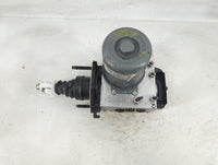 2023 Cadillac Ct5 ABS Pump Control Module Replacement P/N:86823847 Fits OEM Used Auto Parts - Oemusedautoparts1.com