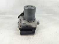 2023 Cadillac Ct5 ABS Pump Control Module Replacement P/N:86823847 Fits OEM Used Auto Parts - Oemusedautoparts1.com