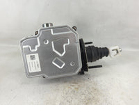 2023 Cadillac Ct5 ABS Pump Control Module Replacement P/N:86823847 Fits OEM Used Auto Parts - Oemusedautoparts1.com