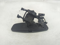2020 Cadillac Ct5 Interior Rear View Mirror Replacement OEM Fits Fits 2021 2022 OEM Used Auto Parts - Oemusedautoparts1.com