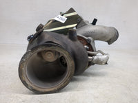2020 Cadillac Ct5 Turbocharger Turbo Charger Super Charger Supercharger - Oemusedautoparts1.com