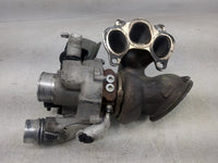 2020 Cadillac Ct5 Turbocharger Turbo Charger Super Charger Supercharger - Oemusedautoparts1.com
