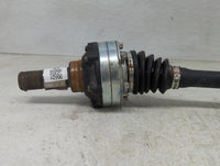 2020-2020 Cadillac Ct5 Axle Shaft Front Driver Cv C/v - Oemusedautoparts1.com