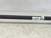2020-2020 Cadillac Ct5 Axle Shaft Front Driver Cv C/v - Oemusedautoparts1.com